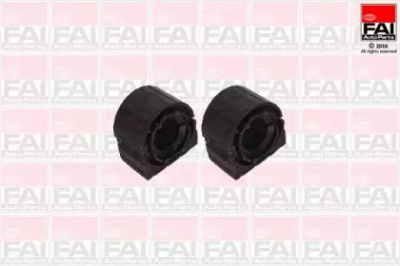 FAI AUTOPARTS ss8563k -  Опора, стабилизатор